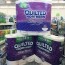 quilted northern toilet paper 18 pack