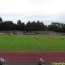 edinburgh city fc meadowbank stadium