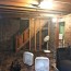 basement waterproofing photo al