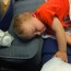 toddler airplane beds the ultimate