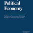 history of political economy