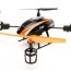 blade 180 qx hd review drone examiner
