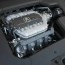 acura tl engine hp mpg and