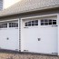 garage door repair avondale phoenix