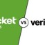 cricket vs verizon full carrier