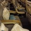 etihad airways customer reviews skytrax