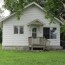 304 1 ave sw dilworth mn 56529 12