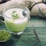 7 proven health benefits of matcha tea