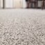 what is carpet stretching and how is it
