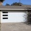 garage door replacement lms garage doors