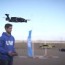 you can this 100 mph drone try