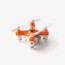 aerix drones aerius quadcopter