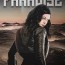 paradise ebook by jessica marting