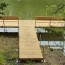 boat dock is right for your property