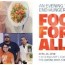 food rescue us hosts benefit to end
