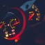 how to increase fuel economy my auto