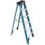 werner ladders building materials