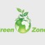 the green zone