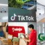 10 companies in singapore that are