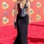 2022 mtv movie and tv awards red