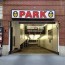nyc parking millenium garage corp