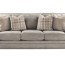 olsberg sofa mary s furniture world