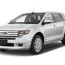 2010 ford edge review ratings specs