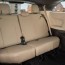 2021 toyota sienna pictures 163