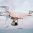 faa releases rules for drone operations