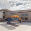 hangar homes ready for takeoff rural