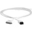 griffin technology dock to firewire 800