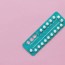 your guide to birth control pills