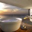 hot tub room hotels 14 best hotels
