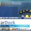stardock objectdock plus free download
