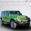 certified pre owned 2020 jeep wrangler