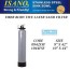 isano five layer sand water filter lazada