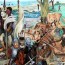 the spanish conquest of mexico a