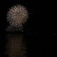 local independence day fireworks wics