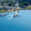 port mcneil marine aviation fuel in