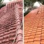 roof cleaning a d pressure cleaning