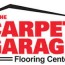 home carpet garage