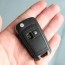 5 reasons your car key fob is not