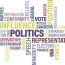 political science and politics