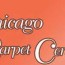 chicago carpet center inc
