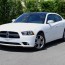 2016 dodge charger r t awd review