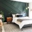 the top 69 green bedroom ideas next
