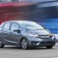 2016 honda fit news and information