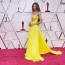 oscars 2021 red carpet a guide to how