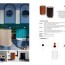 gardiner urban furniture catalogs