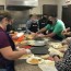 south texas chopped chef gives tamal